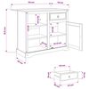 Miniatuurafbeelding van het product 10 van 10
