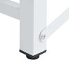 Miniatuurafbeelding van het product 7 van 9