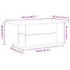 Miniatuurafbeelding van het product 10 van 10