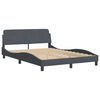 Miniatuurafbeelding van het product 9 van 16