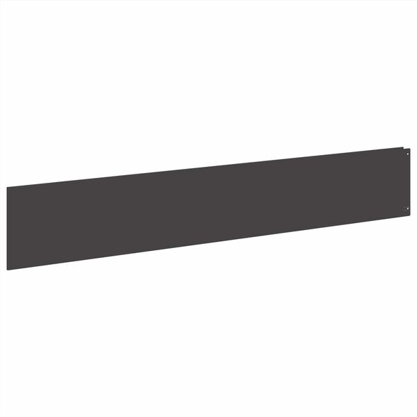 Productafbeelding 1 van 9