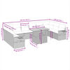 Miniatuurafbeelding van het product 3 van 17
