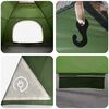 Miniatuurafbeelding van het product 9 van 13