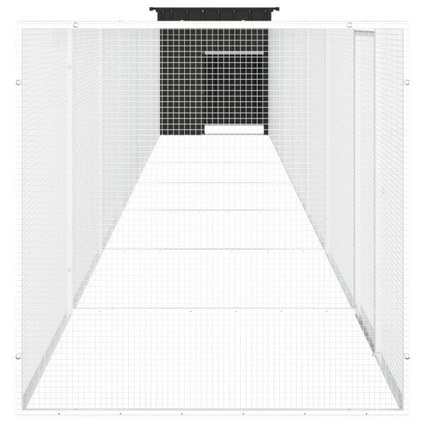 Productafbeelding 4 van 5