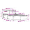 Miniatuurafbeelding van het product 12 van 12