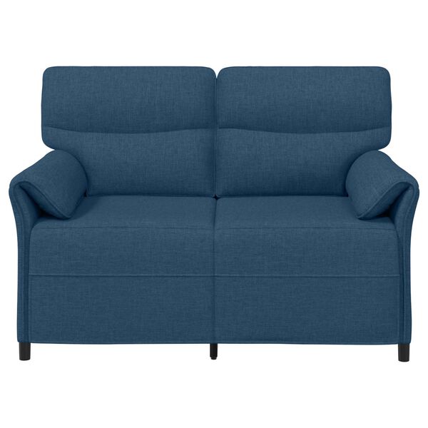 Productafbeelding 3 van 9