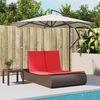 Miniatuurafbeelding van het product 3 van 10