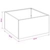 Miniatuurafbeelding van het product 8 van 8