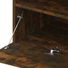 Miniatuurafbeelding van het product 5 van 15