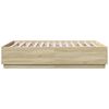 Miniatuurafbeelding van het product 5 van 9