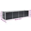 Miniatuurafbeelding van het product 8 van 8