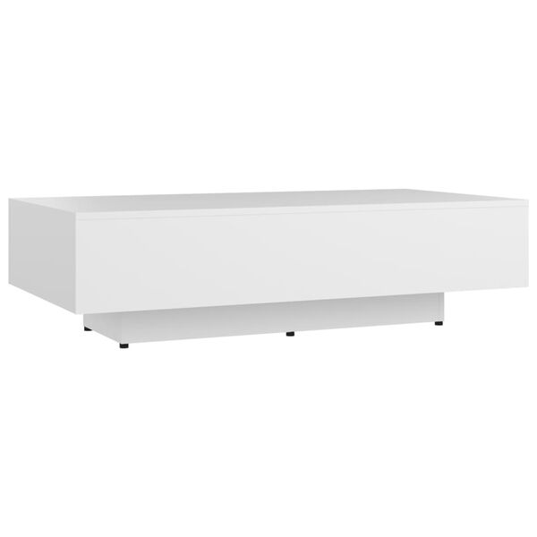 Productafbeelding 1 van 6