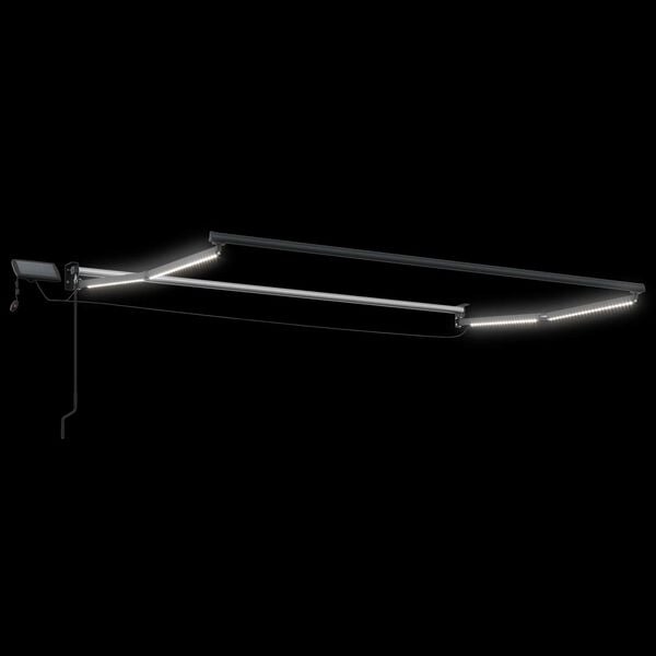 Productafbeelding 4 van 12