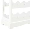 Miniatuurafbeelding van het product 6 van 9