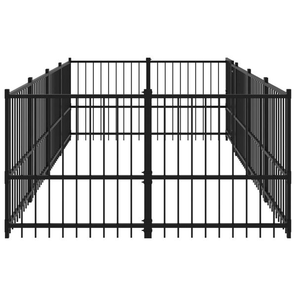 Productafbeelding 4 van 6