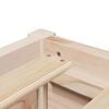 Miniatuurafbeelding van het product 7 van 9