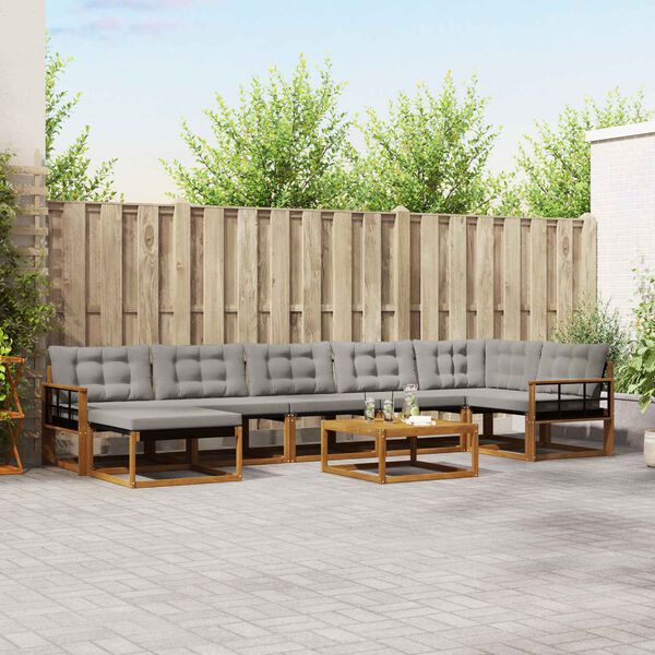 Productafbeelding 2 van 18