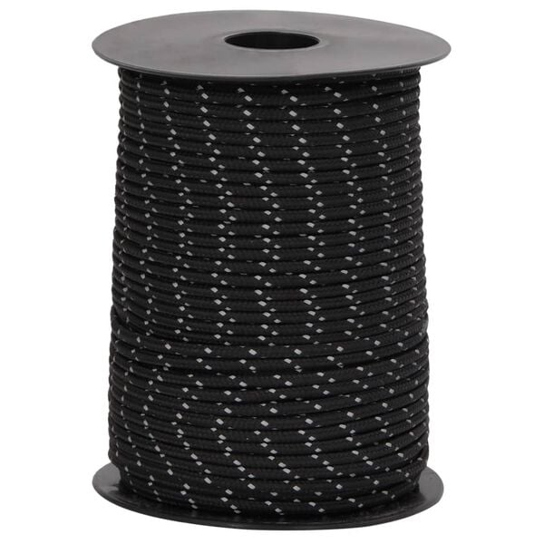 Productafbeelding 4 van 6