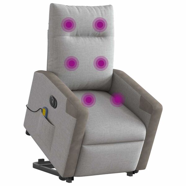 Productafbeelding 2 van 18