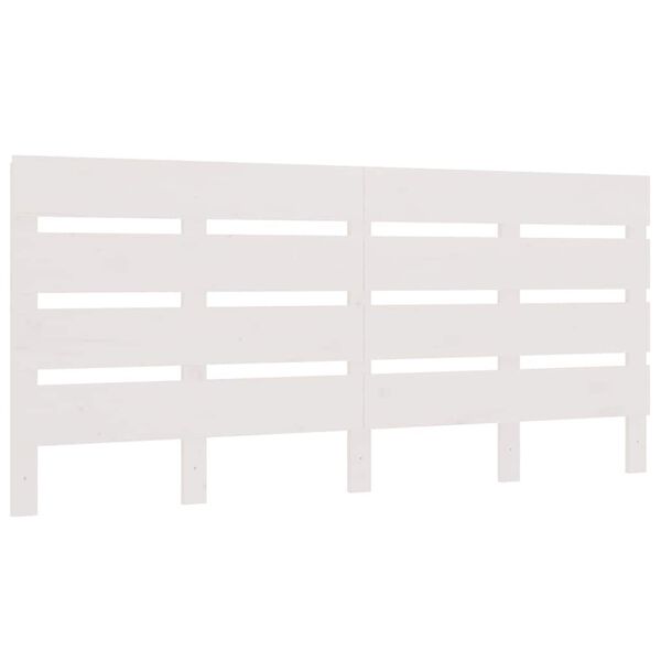 Productafbeelding 1 van 6