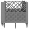 Miniatuurafbeelding van het product 5 van 8