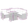 Miniatuurafbeelding van het product 3 van 15