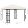 Miniatuurafbeelding van het product 5 van 5