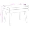 Miniatuurafbeelding van het product 9 van 9