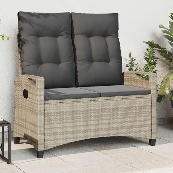 Productafbeelding 2 van 13