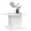 Miniatuurafbeelding van het product 6 van 8