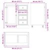 Miniatuurafbeelding van het product 12 van 13