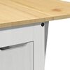 Miniatuurafbeelding van het product 9 van 14