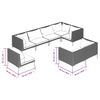 Miniatuurafbeelding van het product 7 van 9