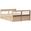 Miniatuurafbeelding van het product 8 van 12