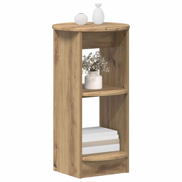 Productafbeelding 2 van 8