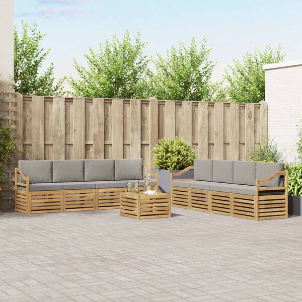 Productafbeelding 2 van 8