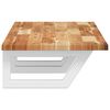 Miniatuurafbeelding van het product 5 van 11