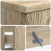 Miniatuurafbeelding van het product 7 van 9