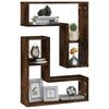 Miniatuurafbeelding van het product 3 van 8