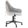 Miniatuurafbeelding van het product 6 van 8