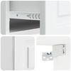 Miniatuurafbeelding van het product 10 van 12