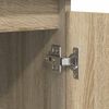 Miniatuurafbeelding van het product 9 van 14