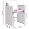 Miniatuurafbeelding van het product 10 van 11
