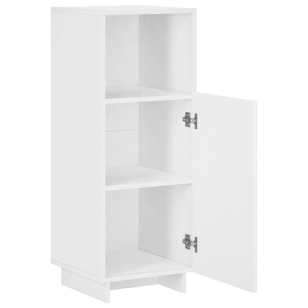 Productafbeelding 3 van 10