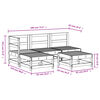 Miniatuurafbeelding van het product 7 van 7