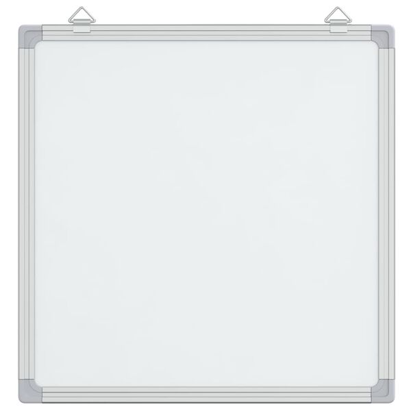 Productafbeelding 3 van 6