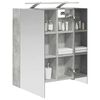 Miniatuurafbeelding van het product 3 van 14