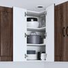 Miniatuurafbeelding van het product 4 van 13