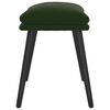 Miniatuurafbeelding van het product 4 van 6