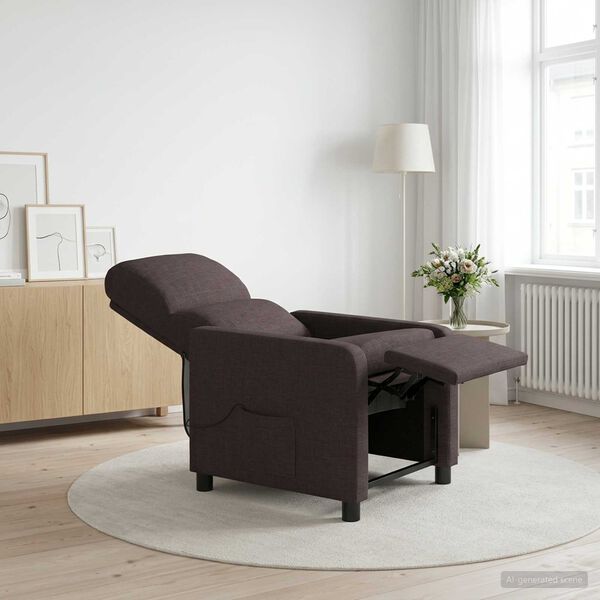 Productafbeelding 4 van 12